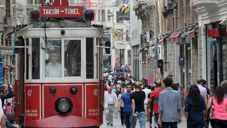    Türkiyədəki həmyerlilərimizə BƏD XƏBƏR -   QİYMƏT İKİ DƏFƏ ARTDI