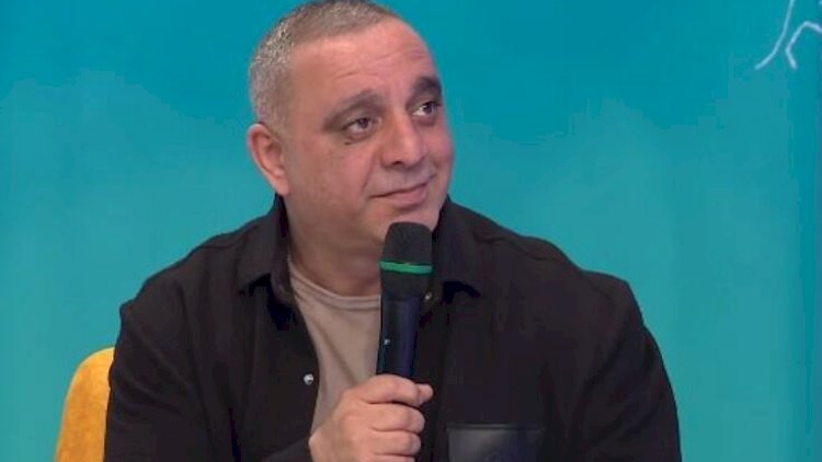    “Toyda məndən muğam istəyəni təhqir edirəm”   