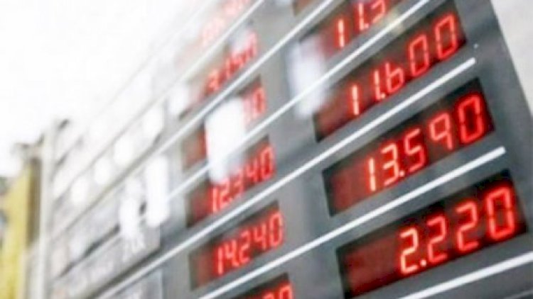    Dollarla bağlı kritik məqam gəlib çatdı – Bu gün açıqlanacaq   