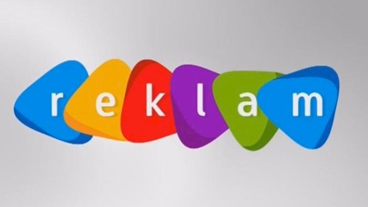    Azərbaycanda reklamla bağlı yeni qaydalar müəyyən edilir   