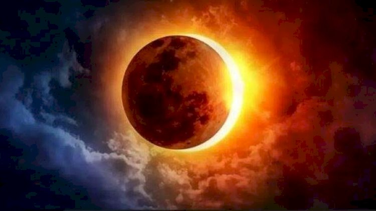    Günəşin gücü təbiəti alt-üst edir: Zəlzələ təhlükəsi böyüyür!   