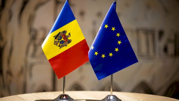    Moldovaya tarixi təklif   