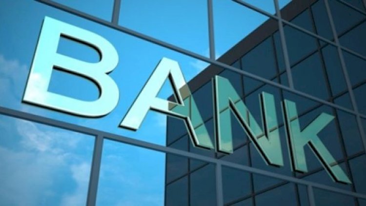    Bağlanmış 9 bankın əmlakları hərraca çıxarılır   