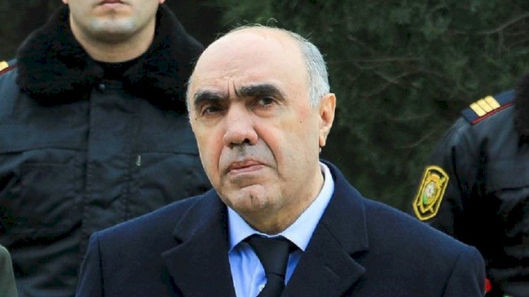    Zakir Qaralovun biznesi haqda İLGİNC İDDİA   