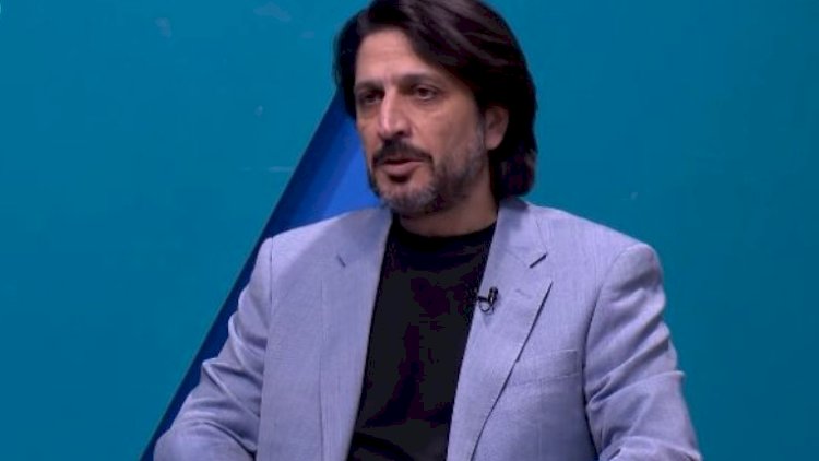    İlqar Mikayıloğlu sosial şəbəkədən bu qədər qazanır   