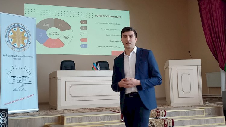    DİN-dən döyülən direktorla bağlı AÇIQLAMA   