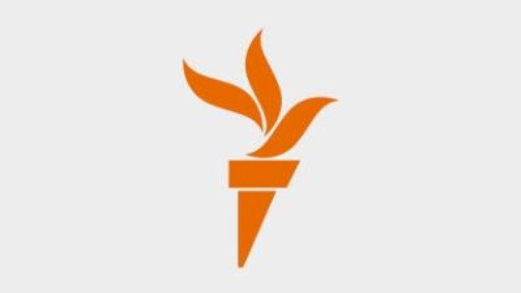    “Azadlıq” radiosu Qlobal Media Agentliyinə qarşı iddia qaldırdı   