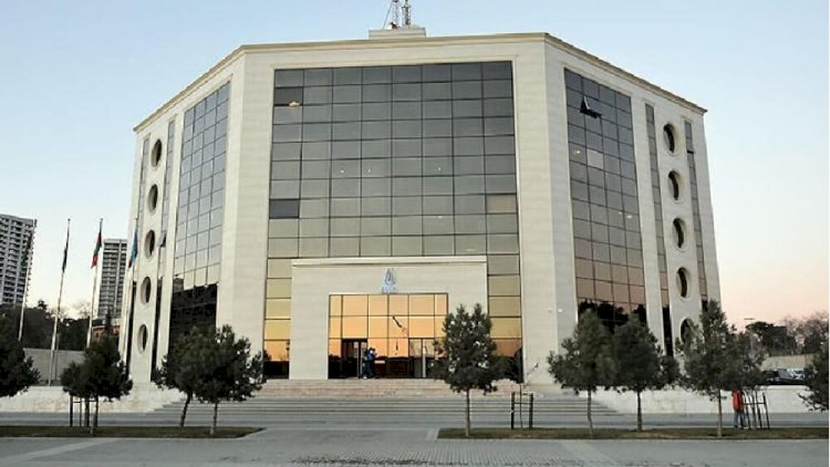    AFFA 2 klubu cərimələdi   