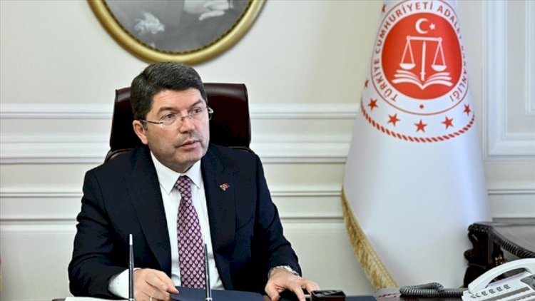    Nazir İmamoğlunun həbsindən danışdı   