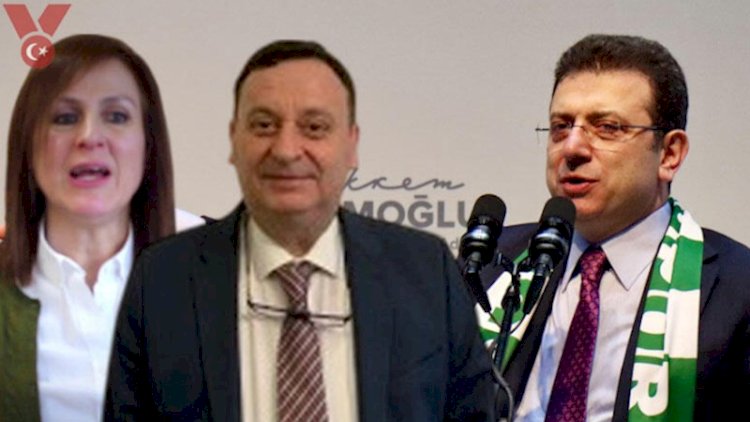    Türkiyədə azərbaycanlı qadın professorun diplomu ləğv edildi –   Lalə Kazımbek kimdir?