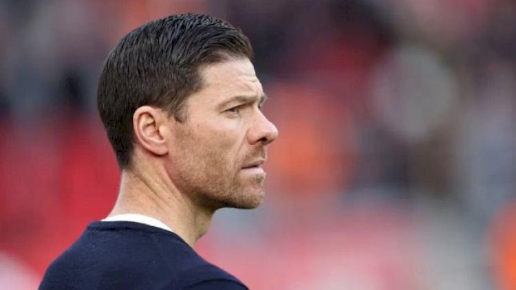    Alonso Madrid klubuna keçir?   