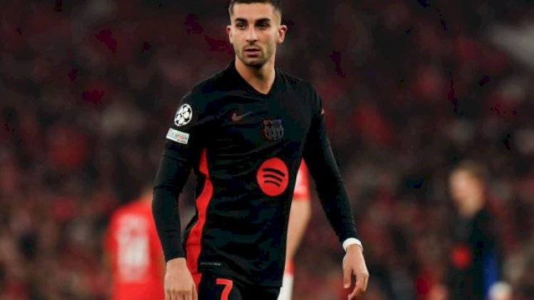    Torreslə Premyer Liqanın 3 klubu maraqlanır   