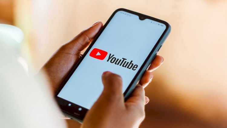    “YouTube”da yeni funksiya olacaq   