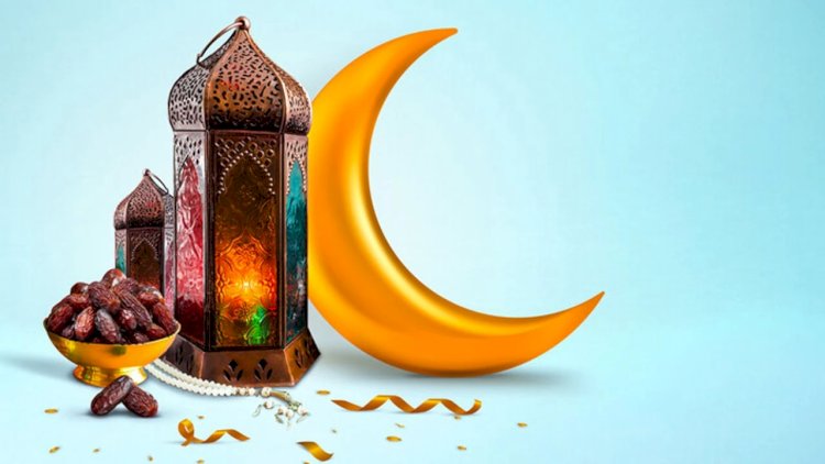    Ramazan ayının 23-cü gününün iftar və namaz vaxtları   