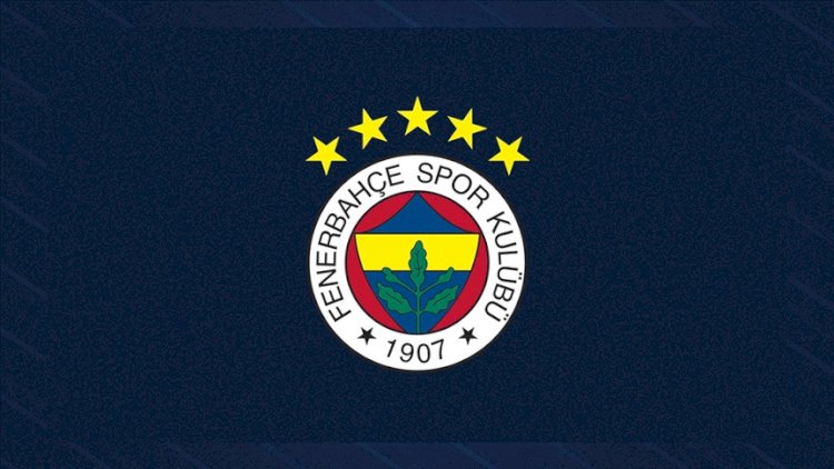    “Fənərbağça“nın əsas hücumçusu zədələndi   