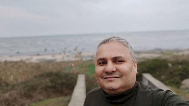    Cəmiyyət düzəlməsə, onlar da düzəlməyəcək –   Kulturoloq kimləri hədəf aldı?