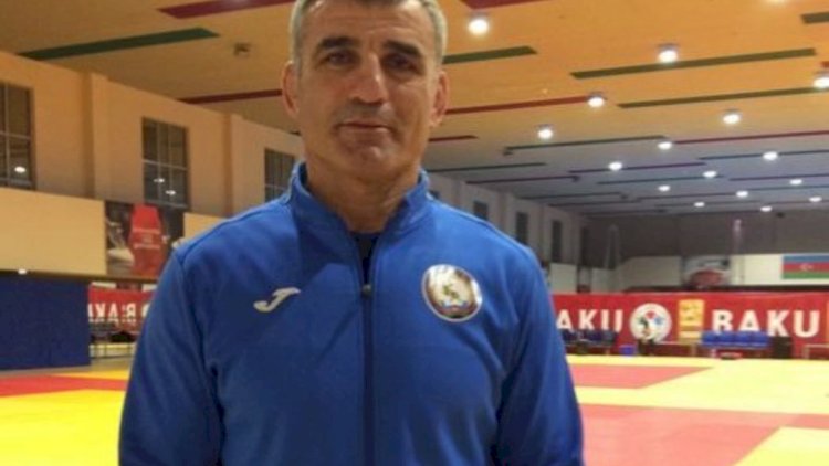   Mövlud Mirəliyevə komitədə vəzifə verildi - Foto   