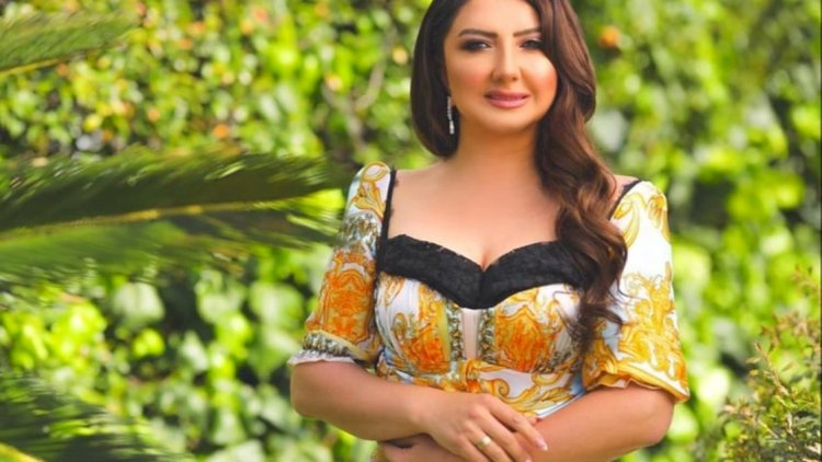    “Gürcüstana toya gedən bəzi müğənnilər quldurlarla əlbirdir” - Nazilə Səfərlidən   QALMAQALLI AÇIQLAMA
