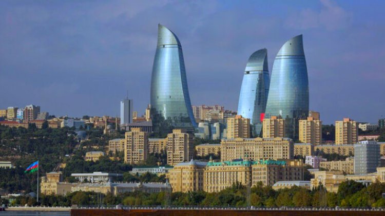    Sabahın hava proqnozu   açıqlandı