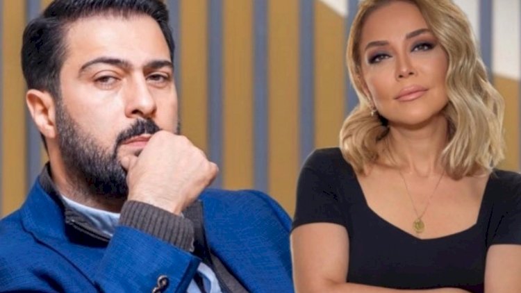    İradə İbrahimova: “Namiqin təklifinə yox dedim, böyük səhv etdim”   