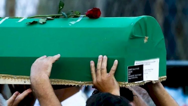    Türkiyənin tanınmış aktyoru vəfat etdi - Foto   