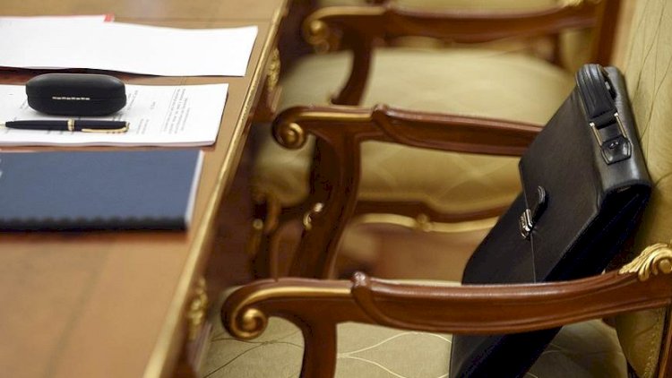    “Sumqayıt Nəqliyyat”a yeni direktor təyin edildi   