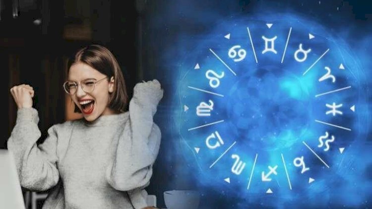    Martın son həftəsi 4 bürcün taleyi DƏYİŞƏCƏK   