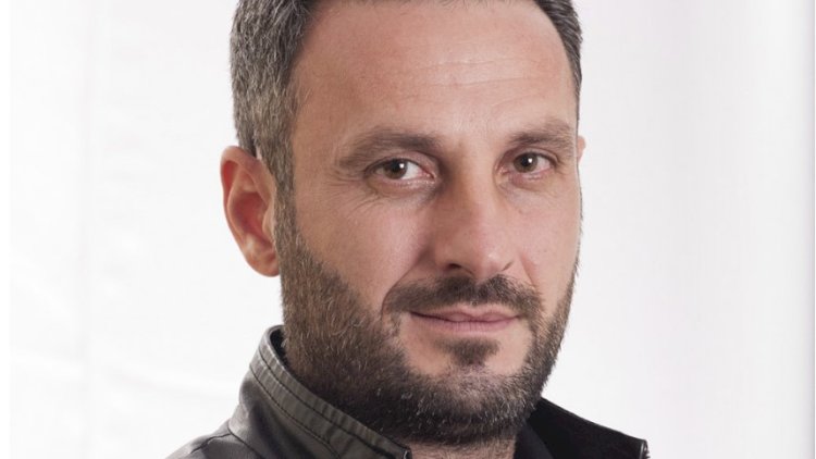    Əməkdar artistin səhhətində problem yarandı   
