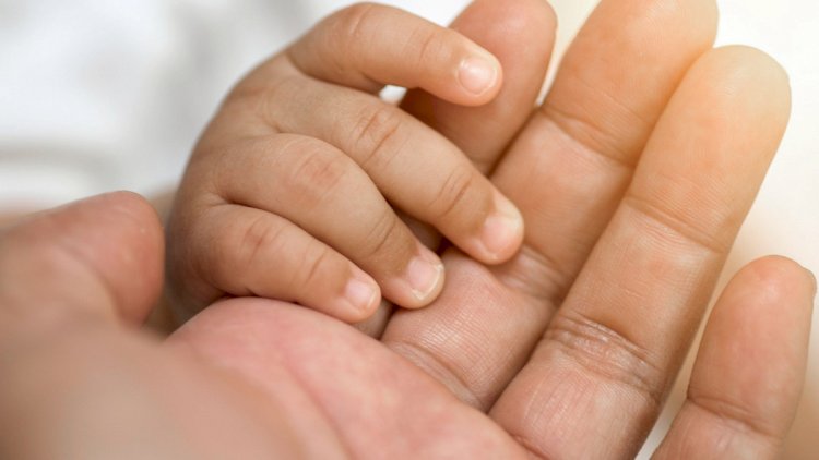    Tovuzda anasının imtina etdiyi körpənin SON DURUMU   
