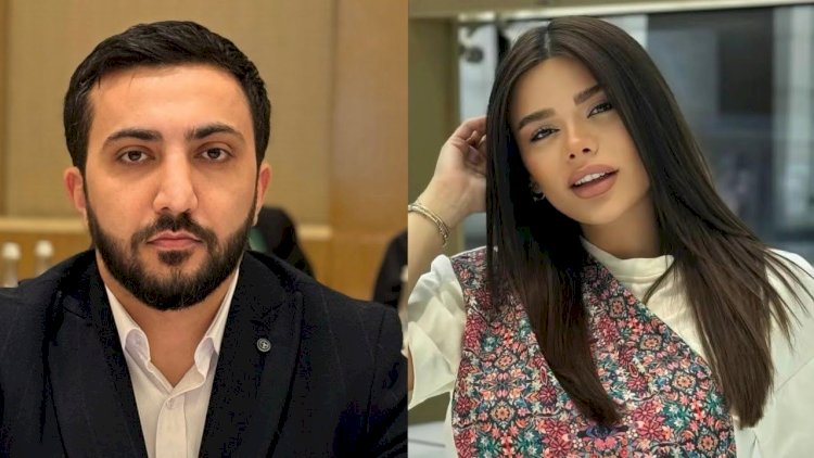    Aysunun əri OD PÜSKÜRDÜ - “Ağla qaranı ayıra bilməyən kor…”   