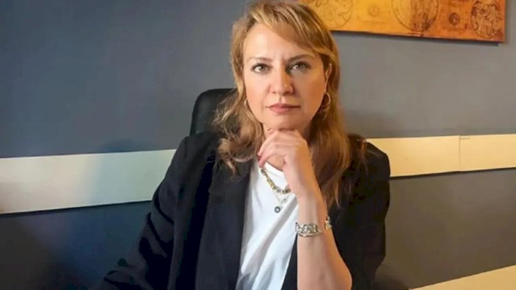    Türkiyədə bələdiyyə sədrinin müavini həbs edildi   