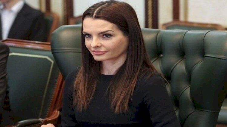    Qaqauziya lideri həbs edildi   