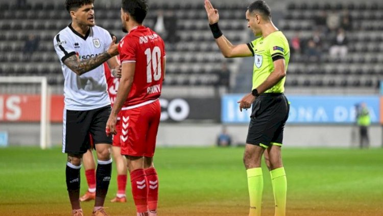    Premyer Liqada 2 oyun oynanılacaq   
