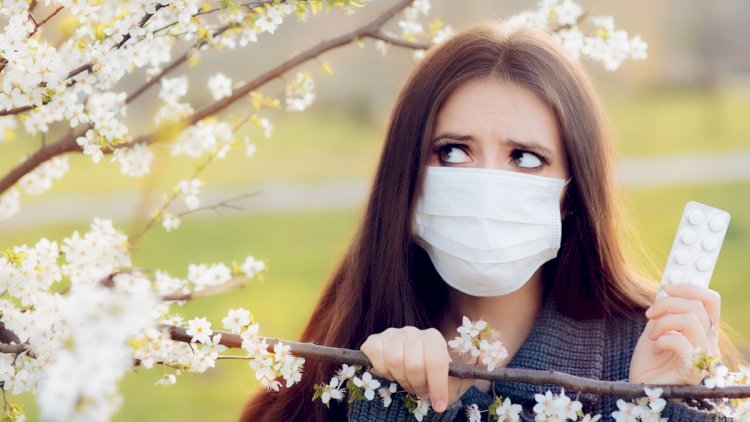    Yaxın 2 ay… - Sağlamlığınıza diqqət yetirin   