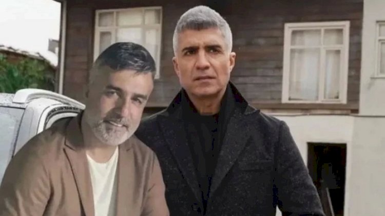    Qardaşı Özcan Denizə vaxt qoydu: “Hamının gözü önündə səni vuracağam”   