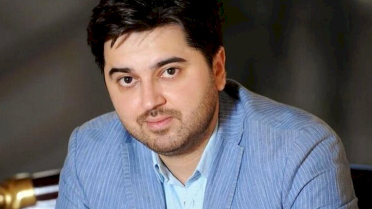    Mirkamil yenidən sənətə gəlmək istəyir   