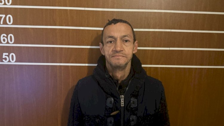    Narkotiklərin satışı ilə məşğul olan şəxs həbs edildi   