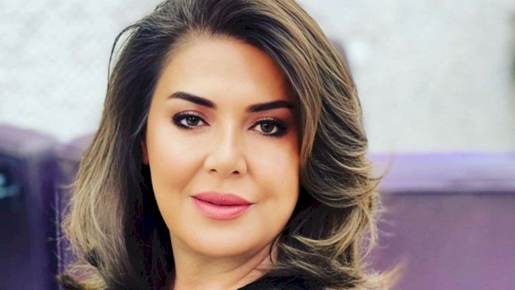    Əməkdar artist: O qıza həddən artıq üz veriblər   