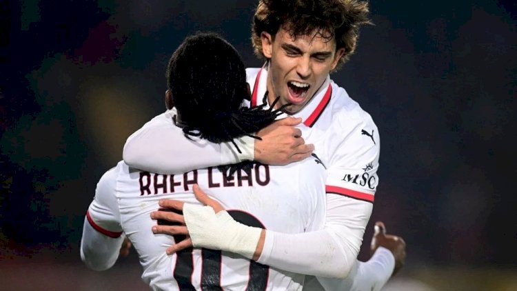    “Milan”ın futbolçusu “Qalatasaray”da   
