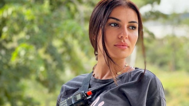    “Mən də atasız böyümüşəm”   