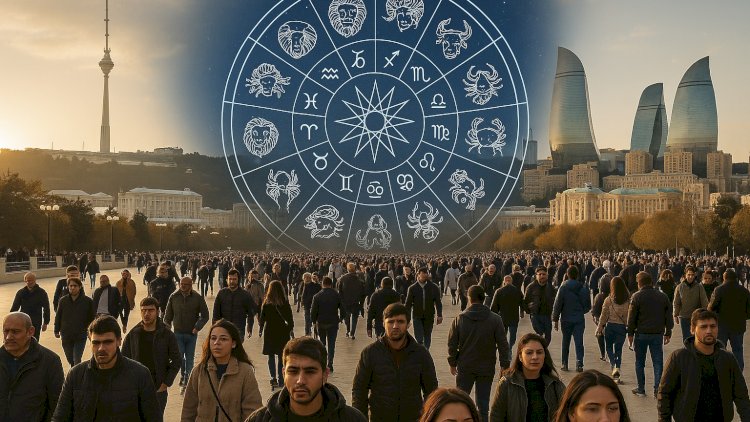    Bu 3 bürc apreldə evliliyə daha yaxındır -   Subayların DİQQƏTİNƏ!