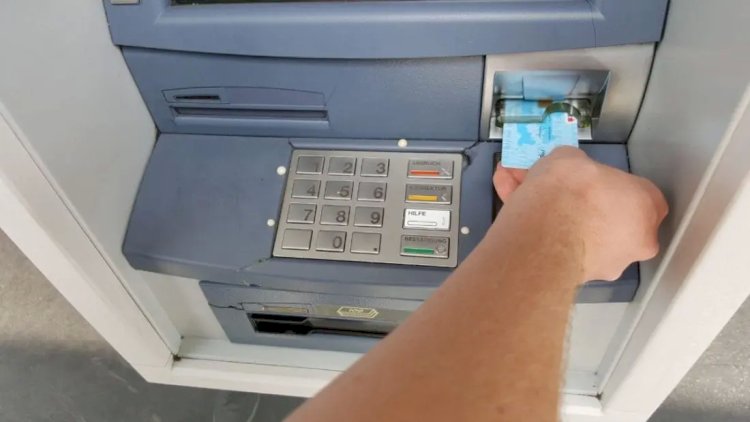    2600 manat müavinət kimlərə veriləcək? –   Bu yolla almaq olar