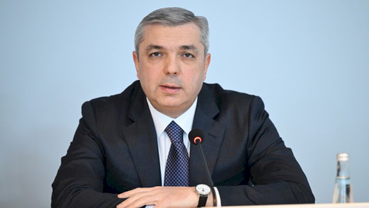   Samir Nuriyevin ailəsinə AĞIR İTKİ   