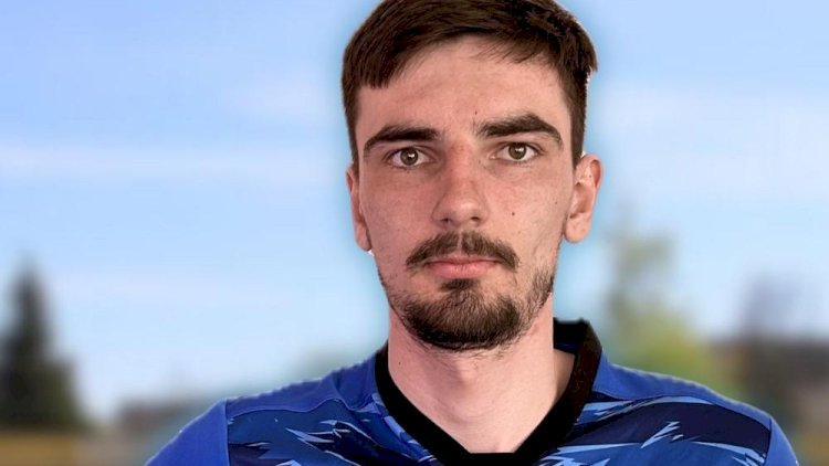    Belaruslu futbolçu Bakıda maaşını almayıb - İddia   