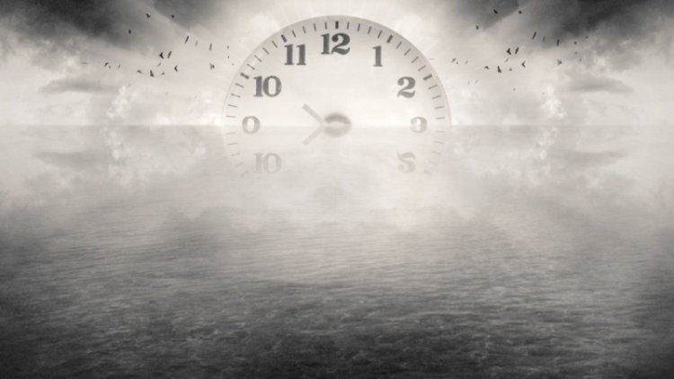    Bu gündən başlayır –   Havalar buza dönəcək...