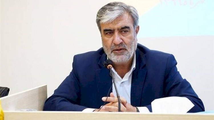    Millət vəkili: İstənilən təcavüzkarın ayağını qıracayıq   