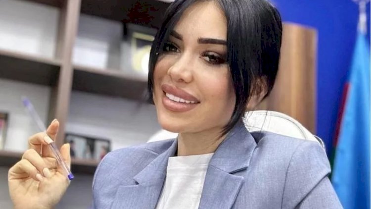    Aparıcının subyetiv fikri, yoxsa təhqir? –   “Bundan qat-qat ciddi nüanslar diqqətdən kənarda qalır”