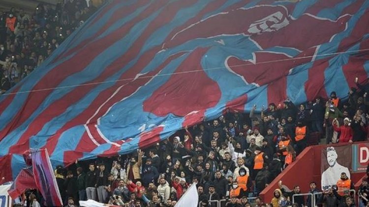    Türkiyə klubu Avropa rekorduna imza atdı   
