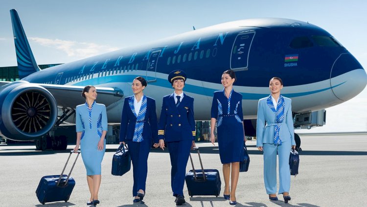    AZAL Successfully Completes First Quarter of 2025 with Strong Operational Performance   