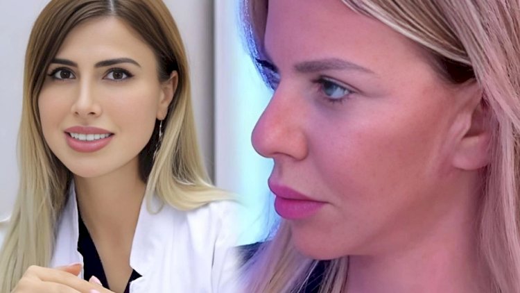    Teleaparıcıya cinayət işi açıldı - Həbs oluna bilər   